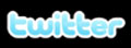 Follow dddavidsGhostsCams on Twitter